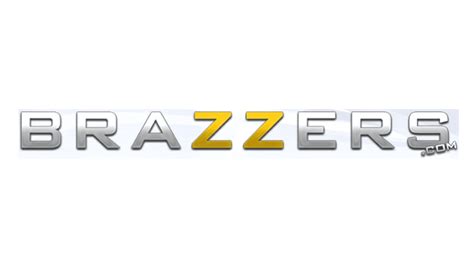 berazzrs|Brazzers